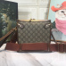 Gucci New style office  information  fashionable Bag  #A26778