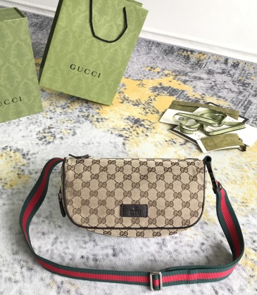 Gucci satchel for Men Women #999919793