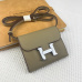 HERMES mini shoulder bags #999936734