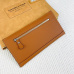 Hermes card bag and wallets  20.5x 11cm #A23717