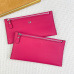Hermes card bag and wallets  20.5x 11cm #A23718