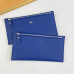 Hermes card bag and wallets  20.5x 11cm #A23718
