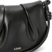 LOEWE new style  bags #A34860