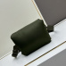 LOEWE new style  bags #A34861