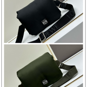 LOEWE new style  bags #A34861