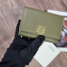 LOEWE new style  cards and money wallet #A34862