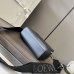 Loewe AAA+ Shoulder Bags Original Quality #A23896