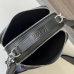 Loewe AAA+ Shoulder Bags Original Quality #A23896