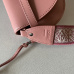 Loewe AAA+ Shoulder Bags Original Quality #A23897
