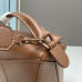 Loewe S21A Shoulder Bags #A23895