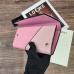 Loewe new Cards and money wallet #A34863