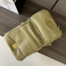 Loewe sheepskin new style  bag #A31269