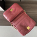 Loewe sheepskin new style  bag #A31269