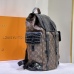 Brand L AAA+ Backpack #999924876