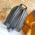Brand Louis Vuitton AAA+ backpacks #999919724