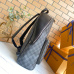 Brand Louis Vuitton AAA+ backpacks #999919724