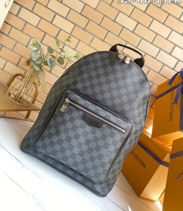 Brand Brand L AAA+ backpacks #999919724