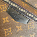 Brand Louis Vuitton AAA+ backpacks #999919725