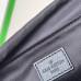 Louis Vuitton AAA+ Apollo Monogram Eclipse Backpack Original 1:1 Quality #A29145