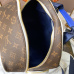 Louis Vuitton AAA+ Backpack #999922795
