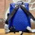 Louis Vuitton AAA+ Christopher Monogram Taurillon Backpack #999925859