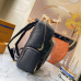 Louis Vuitton AAA+ backpacks #999922793