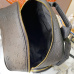 Louis Vuitton AAA+ backpacks #999922793