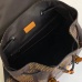 Louis Vuitton Backpack 1:1 original Quality #999935098