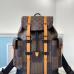 Louis Vuitton Backpack 1:1 original Quality #999935098