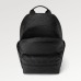 Louis Vuitton Monogram Unisex Calfskin Street Style Leather Logo Backpacks 1:1 Original Quality  #999936415