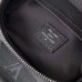 Brand L AAA+ Men's Messenger Bags #99904329