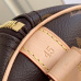 Brand L AAA+travel bag #999919517