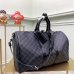 Brand L Keepall Monogram Travel bag AAA quality #99117930