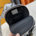 LV Outdoor shoulder bag  #A36184