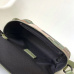 LV top quality men's bag  #A36173
