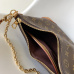 Louis Vuitton 1:1 Quality handbag shouder bag #999932982