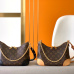 Louis Vuitton 1:1 Quality handbag shouder bag #999932983