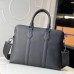 Louis Vuitton AAA Business Bag for Men #A32494