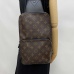 Louis Vuitton AAA high quality LV Avenue Sling bag #999927075