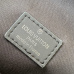 Louis Vuitton Avenue Shoulder Bags #999931720