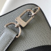 Louis Vuitton Avenue Shoulder Bags #A22950