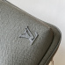 Louis Vuitton Avenue Shoulder Bags #A22950