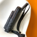 Louis Vuitton Avenue Shoulder Bags #A22951