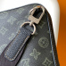 Louis Vuitton Avenue Shoulder Bags #A22951