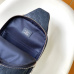 Louis Vuitton Avenue Shoulder Bags #A22963