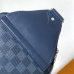 Louis Vuitton Avenue Shoulder Bags #A22963