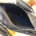 Louis Vuitton Avenue Shoulder Bags #999934962