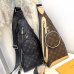 Louis Vuitton Avenue Shoulder Bags #999934962