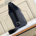 Louis Vuitton Avenue Shoulder Bags Original 1:1 Quality #999931718