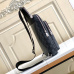 Louis Vuitton Avenue Shoulder Bags Original 1:1 Quality #999931718